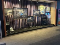 -万达影城(南昌融创茂IMAX店)