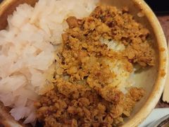 -旺福·贵州酸汤牛肉火锅(陆悦天地店)