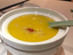 -唐廊烤鸭店(工体店)