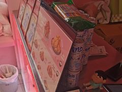-悠个炸鸡(南京创始店)
