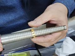 -山西路百货大楼