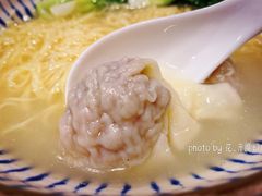 -廣九广味食堂-猪肚鸡-川粤小炒(曼哈顿店)