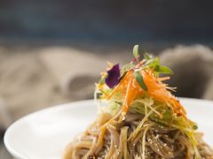 -胖哥俩肉蟹煲(虹口龙之梦店)