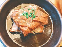 -青鹤谷(苏州店)