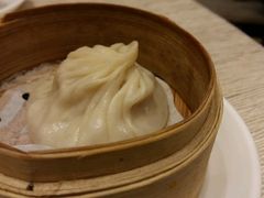 -福州天元国际威斯汀酒店·中国元素餐厅