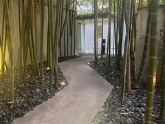 -穹六人间 people 6(岳阳路店)