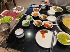 -丫丫汤膳打边炉(宏府408坊店)