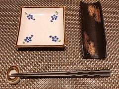 -御厨和食料理·寿司·刺身(麦地店)