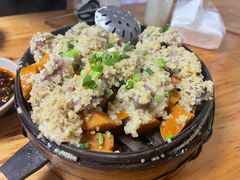 -人和水上飘(第一家店)