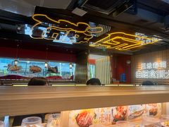 -三禾寿司(君尚店)