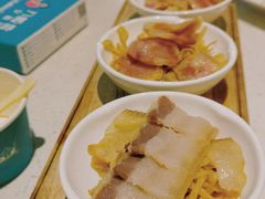 -刀板香·安徽菜(国购IFC店)