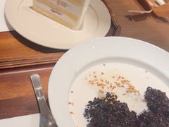 -RUXU入续糖水铺与包(卓悦中心店)