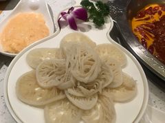 -大龙燚火锅