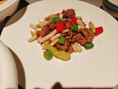 -顺鹅季·非遗烧鹅(六道口店)