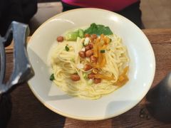 -大盐帮川菜馆(长楹天街店)