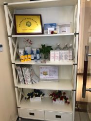 -深圳原色医疗美容