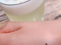 -zarah(鼓楼店)