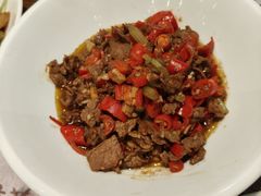 -黄泥岗·地道湖北菜(奥特莱斯店)