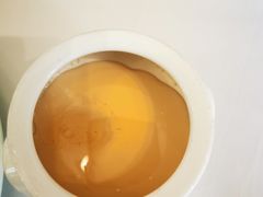 -巴音浩日娲酒楼(双林东路店)