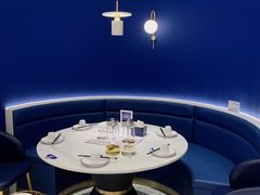 -兰湘子·湘菜小炒(崂山丽达店)