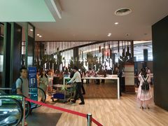 -王权免税店(普吉市区店)