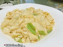 -银龙酒店(珠江路店)