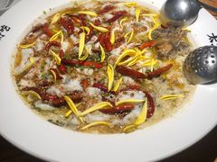 -太二酸菜鱼(正大广场店)