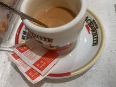 -香港新发烧腊茶餐厅(水围店)