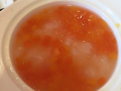 -大铁勺新津菜(迎水道店)