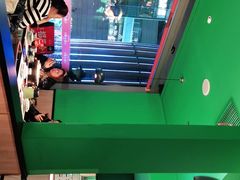 -蛙小侠(桂林万象城店)