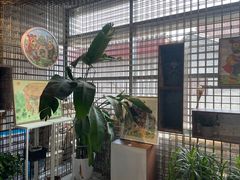 -PAGEONE(北京坊店)