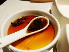 -海底捞火锅(高科广场店)