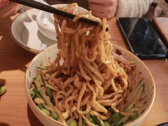 -四季民福烤鸭店(前门廊房二条店)