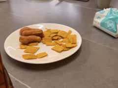 -君邦火锅(新疆大厦店)