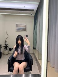 -VIM Hair Salon