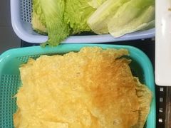 -汕头八里香牛肉店(人民南店)