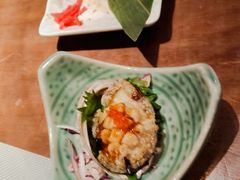 -松竹和日式料理(广厦店)