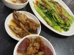 -品香排骨饭(羊官路店)