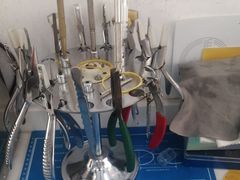 -大明眼镜(延庆1店)