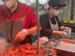 -杨震卤菜旗舰店