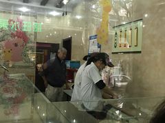 大堂-杨招娣糕点(装驾桥巷店)