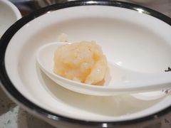 功夫手打太极双滑-九府羊·鲜羊火锅·烤串(新华路店)