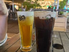 -813芭依珊 BAESAn(皇冠十畝地店)
