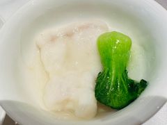 -万盛合(渔人码头店)