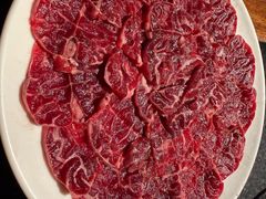 -南门涮肉(上海一店)