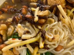 -白妈螺蛳粉(白云万达店)