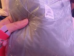 -交通银行前滩31演艺中心