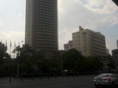 -巴黎春天(浦建店)