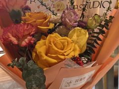 -渔傅·霞浦滩涂海鲜(建平店)