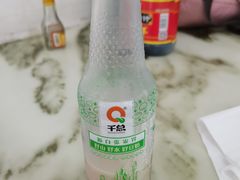 -正宗慈利米粉